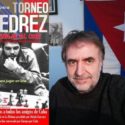 Apoyan en Europa iniciativa para homenajear a Che Guevara