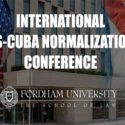 EEUU: Jornada de solidaridad con Cuba continúa en Nueva York