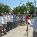 Fortalecen Etiopía y Cuba lazos de cooperación