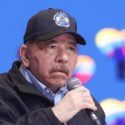 Presidente nicaragüense destacó solidaridad de Fidel Castro