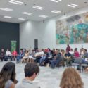 Coloquio Internacional Patria condenó bloqueo de EEUU contra Cuba