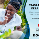 Tras la maravilla de la creación: afectaciones del bloqueo a la salud reproductiva en Cuba #SolidaridadVsBloqueo