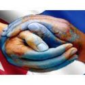 Crece solidaridad con Cuba desde Bolivia y Argentina