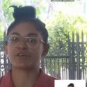 Jóvenes de Cuba y Estados Unidos con una causa común