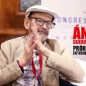 “López Obrador es el líder que más está haciendo para acabar con el bloqueo a Cuba”: Ángel Guerra Cabrera