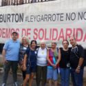 Inicia sus actividades Encuentro Internacional de Solidaridad con Cuba y el Antiimperialismo (en construcción)