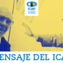 Despedimos a un símbolo de hermandad que une a cubanos y mexicanos: Mensaje del ICAP por el deceso de El Cuate