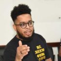 Viaja a Cuba amplia delegación de jóvenes de EEUU