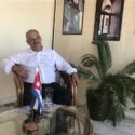 Resaltan en Líbano victoria de Cuba en elecciones nacionales