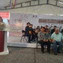 Guerrero, México, en efervescencia por actos de Solidaridad con Cuba