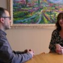 “En su política frente al cambio climático, Cuba es un modelo para los países del Sur Global”: Helen Yaffe, profesora de la Universidad de Glasgow