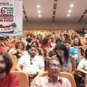 Educación cubana acaparó atención en foro solidario en Brasil