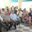 Entre Cuba y México: un puente de diversidad cultural