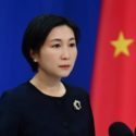 China sugiere a EEUU enfocarse en el entendimiento con Cuba