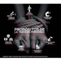 Rechazan calumnias de EEUU contra sistema de salud de Cuba