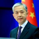 China exige a EEUU dejar interferir y difamar a Cuba