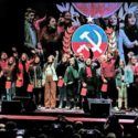 Partido Comunista chileno rechaza bloqueo estadounidense contra Cuba