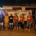 Beneficios de la “Revetlla de Sant Joan” de Mollet del Vallés irán para la campaña solidaria por las inundaciones en Cuba