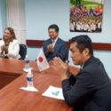 Donativo de Japón para digitalización del Hospital Comandante Manuel Fajardo de La Habana