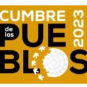 Cumbre de los Pueblos reclama relaciones de respeto UE-Latinoamérica y salida de Cuba de lista sobre terrorismo (+Declaración de Madrid)