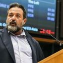 “La resolución contra Cuba de las derechas es un teatrillo más en el Parlamento europeo, pero el Acuerdo Unión Europea-Cuba se va a mantener”