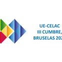 Cumbre UE-Celac rechaza bloqueo a Cuba y su extraterritorialidad