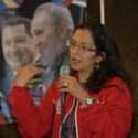 Consideran desfachatez vincular a Cuba con organizaciones terroristas
