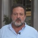 Eurodiputado repudia resolución anticubana en Parlamento Europeo