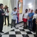 RPDC reitera solidaridad con Cuba