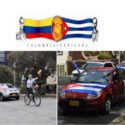 Colectivo solidario colombiano repudia posición del PE contra Cuba