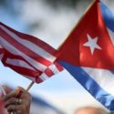 Carta en The Boston Globe pide normalizar nexos EEUU-Cuba