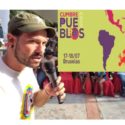 Consideran Cumbre de los Pueblos espacio de defensa de la soberanía