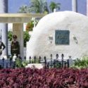 Homenaje a Fidel Castro antecede cita solidaria en Santiago de Cuba