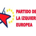 Llaman a jóvenes europeos a condenar el bloqueo contra Cuba