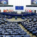 Desde Miami repudian injerencismo de Parlamento Europeo contra Cuba