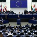 Rechazan en EEUU resolución contra Cuba en Parlamento Europeo