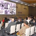 Agradece Díaz-Canel a movimientos de solidaridad y residentes cubanos en Angola su apoyo incondicional a Cuba