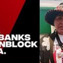Únete a la campaña 1c4Cuba y dile a los bancos: ¡Desbloqueen Cuba!