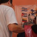 Pedagogía del ejemplo: la 7ª Brigada Médica Ernesto Che Guevara en Argentina