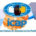 Instan en Honduras a mantener movilización a favor de Cuba