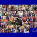 Resaltan en Italia legado de Fidel Castro a 97 años de su natalicio