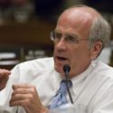 Senador de EEUU pide retirar a Cuba de listado terrorista