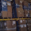 Recibe Cuba donación de la OMS/OPS con fondos rusos