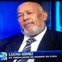 Exembajador de Panamá en Cuba resalta impronta de Fidel Castro