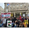 Califican en EEUU de inaceptable ataque a embajada de Cuba