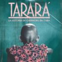 “Tarará, la historia de Chernobil en Cuba” se presentará dentro de la XV Jornada Cultural Cubana en Albacete: 19 de Octubre
