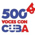 ¿Quieres colaborar en las dos campañas internacionales para sacar a Cuba de la “lista de países terroristas” de EEUU? Envía tu video y tu firma