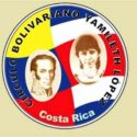 Desde Costa Rica: Cumbre del G77 y China en Cuba, golpe al bloqueo
