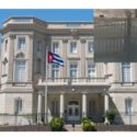 Condenan en Francia ataque contra embajada cubana en Washington
