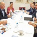 Partidos en Portugal ratifican apoyo a Cuba
